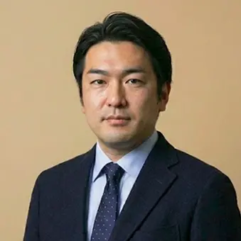 中島 悠斗